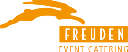 Catering und Hochzeit Catering Köln - tafelfreuden.com