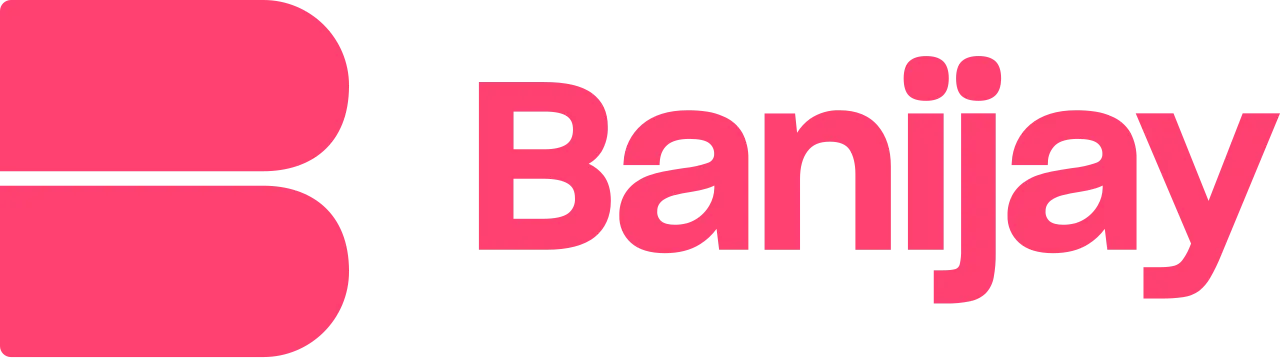 Banijay