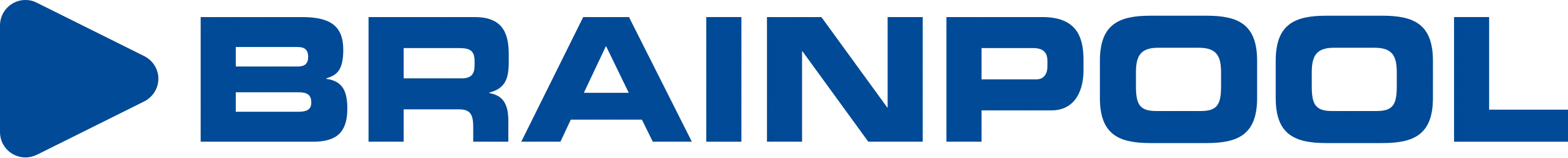 Brainpool