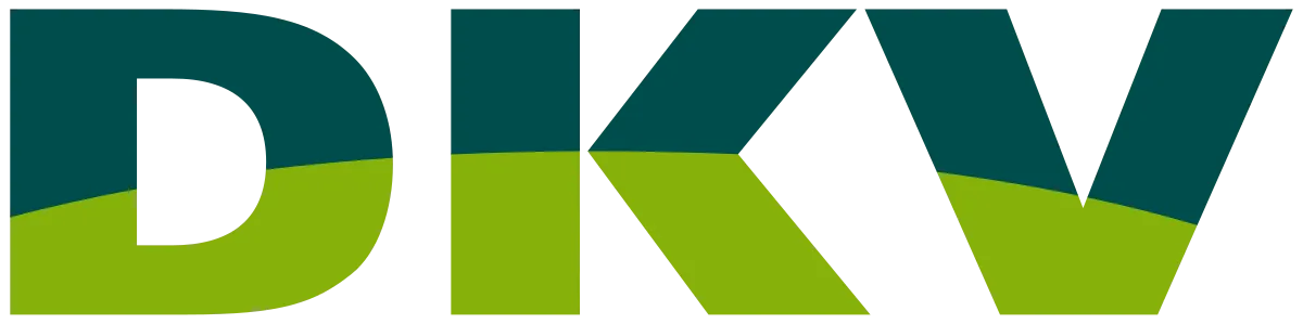 DKV