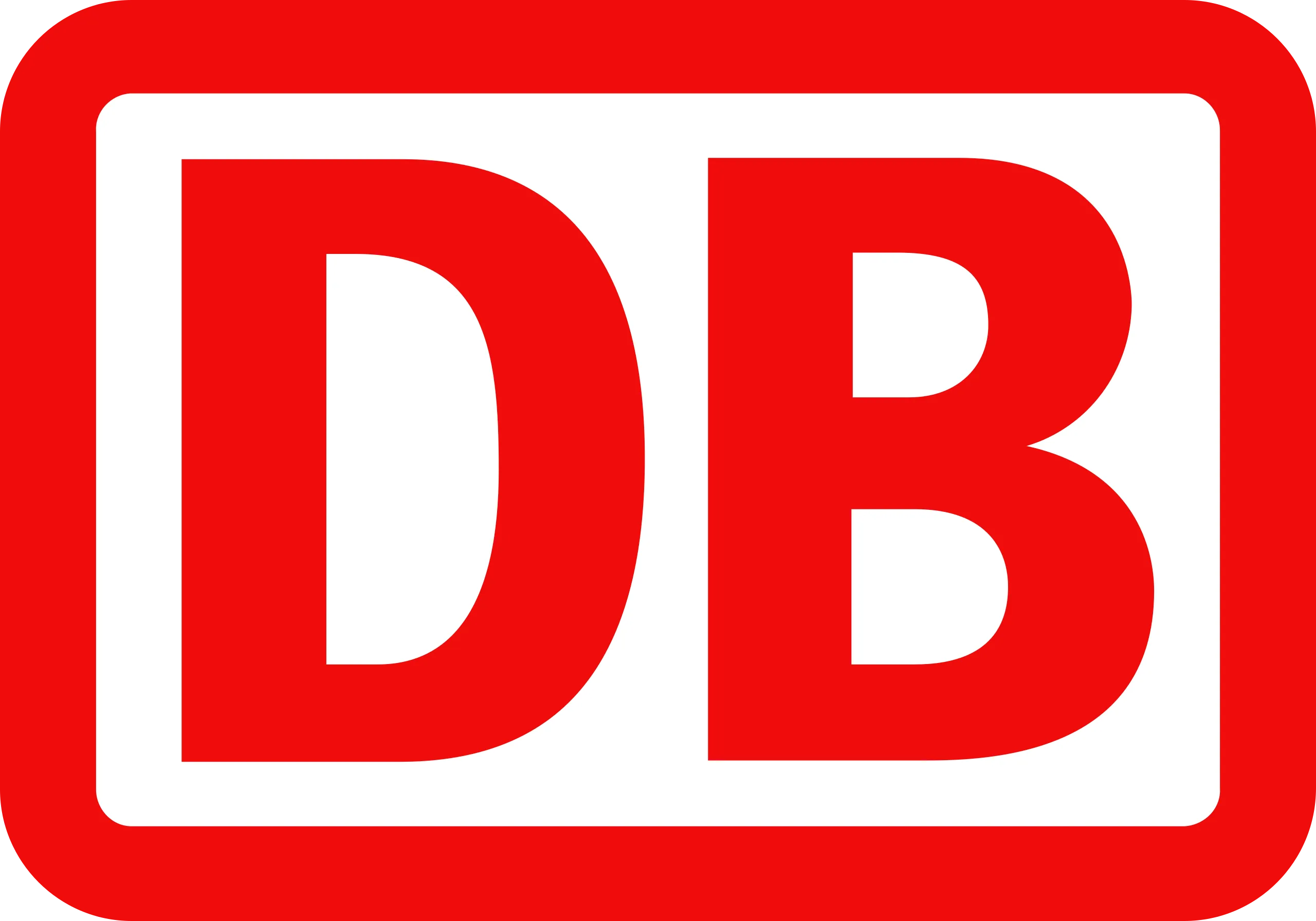 Deutsche-Bahn
