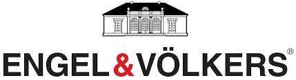 Engel-Völkers