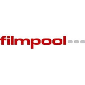 Filmpool