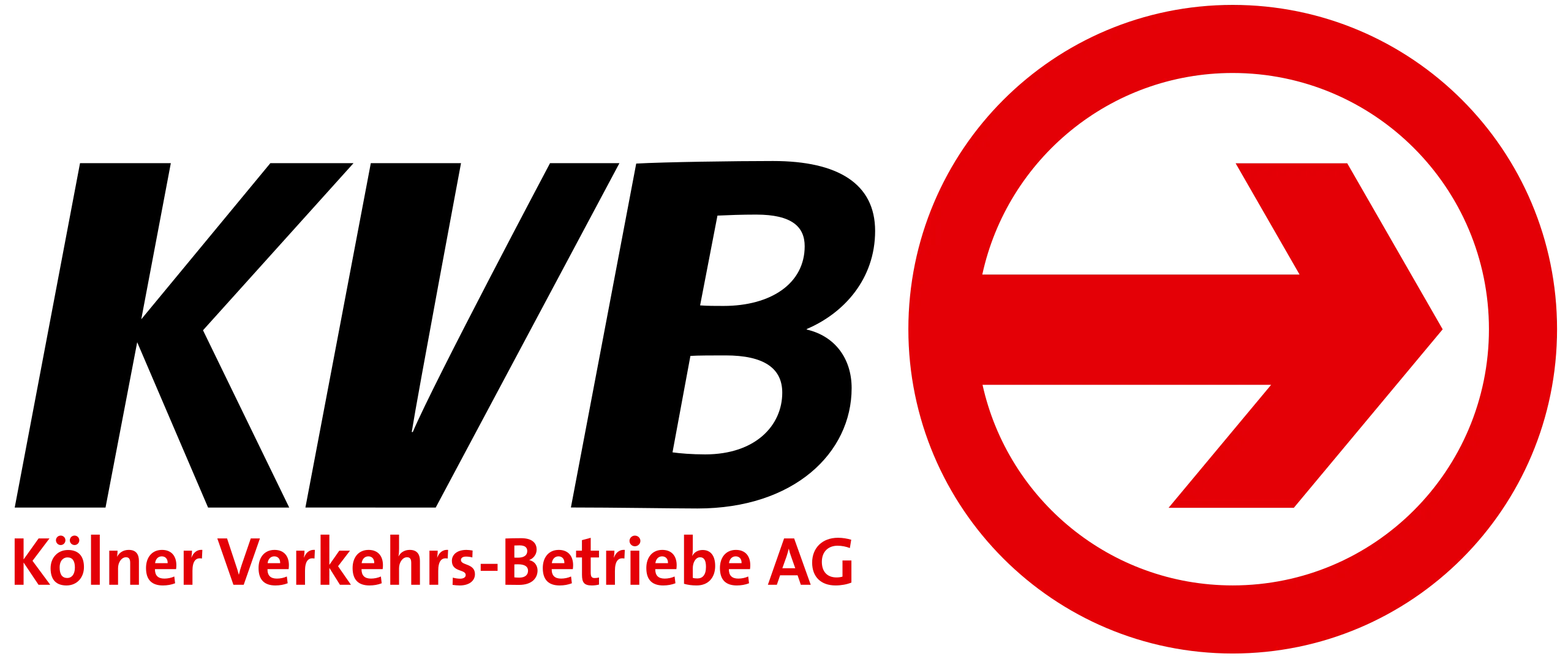 KVB
