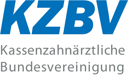 KZBV