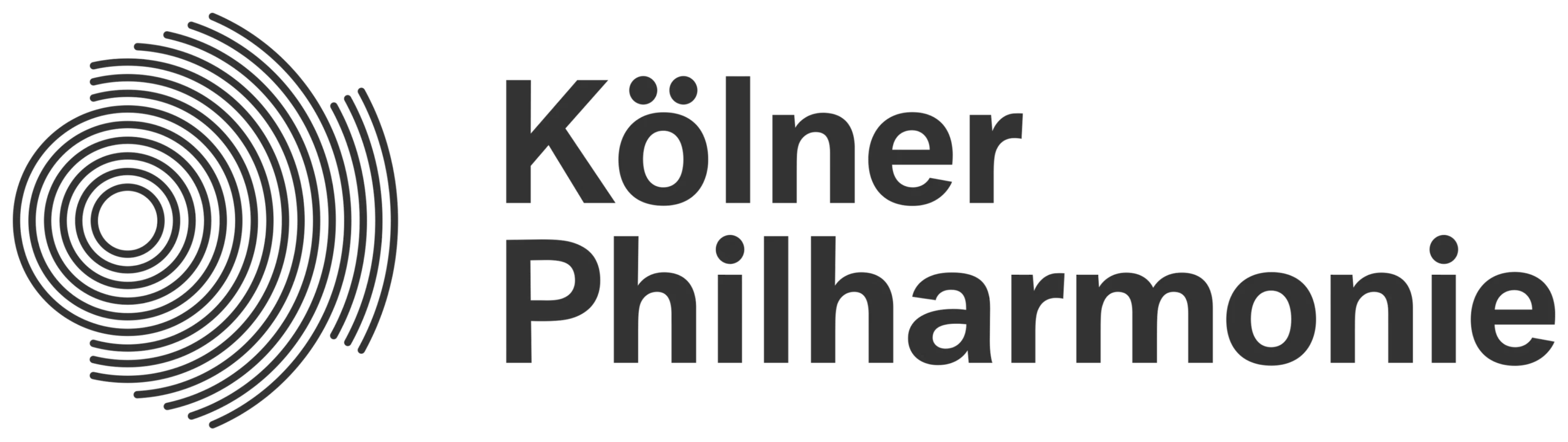 Kölner-Philharmonie