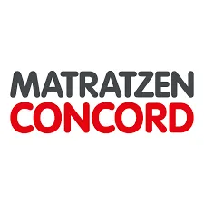 Matratzen-Concord