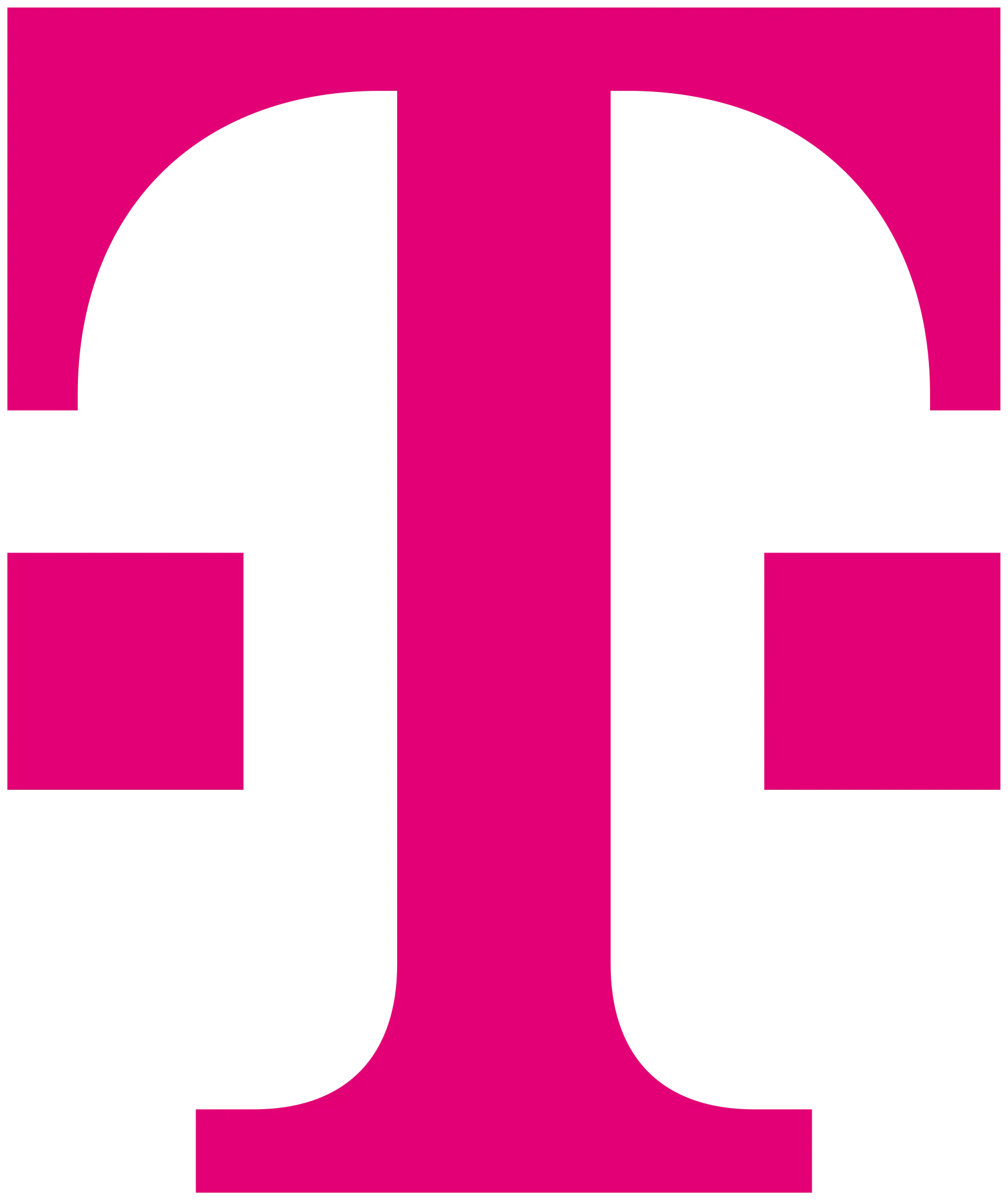 Telekom