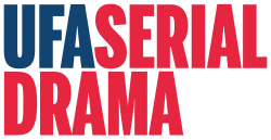 UFA