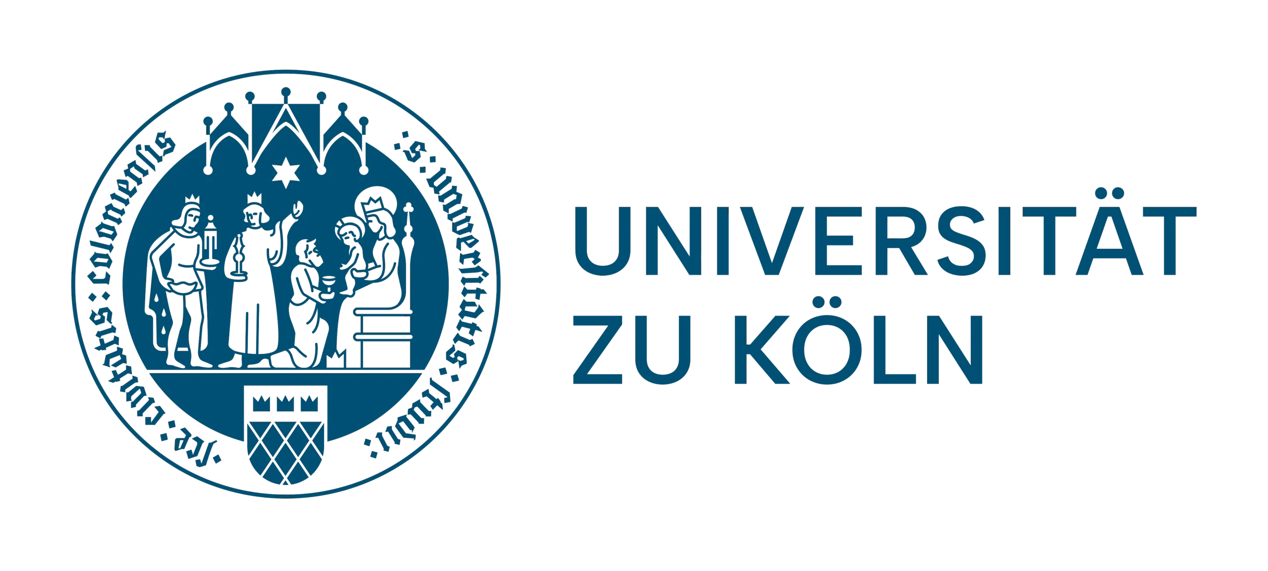 Uni-Köln